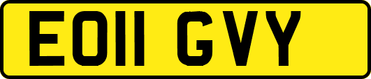 EO11GVY