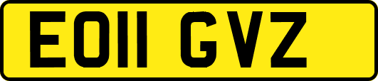 EO11GVZ
