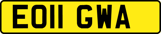 EO11GWA