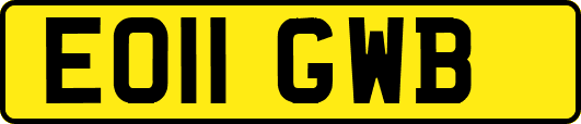 EO11GWB