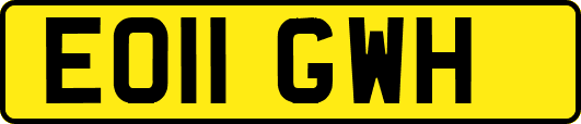 EO11GWH