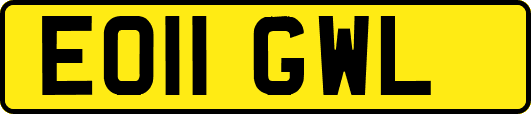 EO11GWL