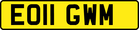 EO11GWM