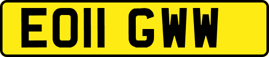 EO11GWW