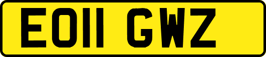 EO11GWZ