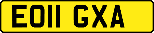 EO11GXA