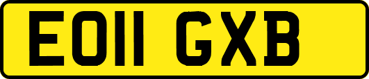 EO11GXB