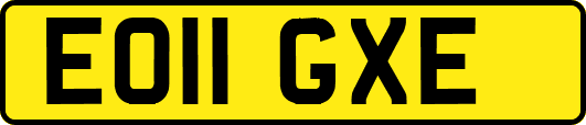EO11GXE