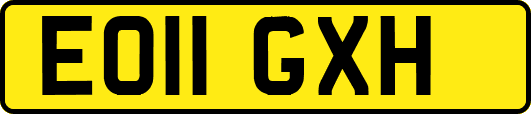 EO11GXH