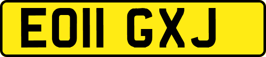 EO11GXJ