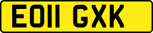EO11GXK