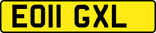 EO11GXL