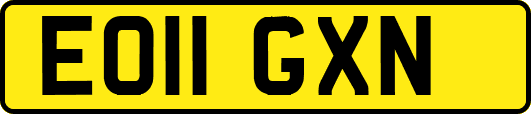 EO11GXN