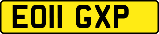 EO11GXP