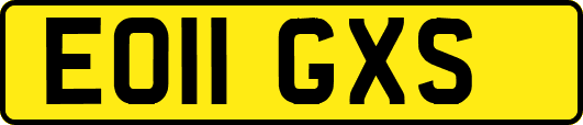 EO11GXS
