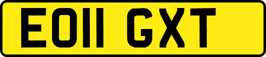 EO11GXT