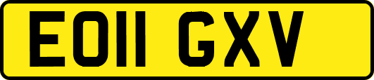EO11GXV