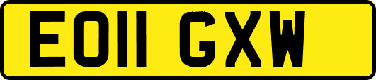 EO11GXW