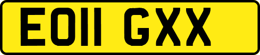 EO11GXX