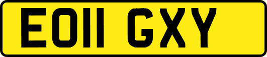 EO11GXY