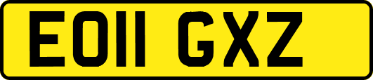 EO11GXZ