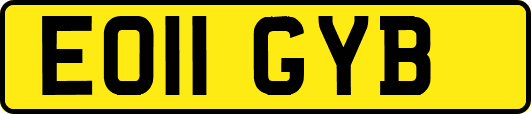 EO11GYB