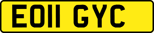 EO11GYC