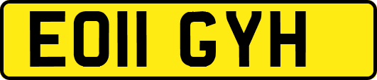 EO11GYH