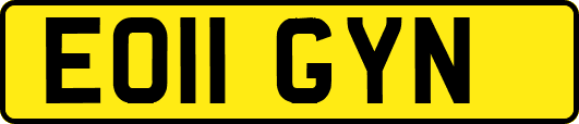EO11GYN