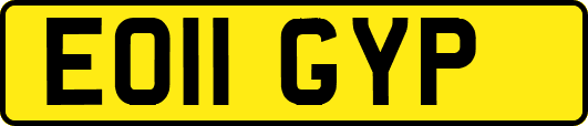 EO11GYP