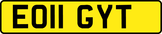 EO11GYT
