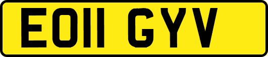 EO11GYV