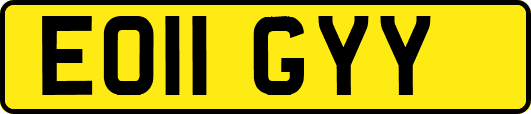 EO11GYY