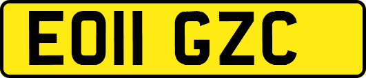 EO11GZC