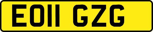 EO11GZG