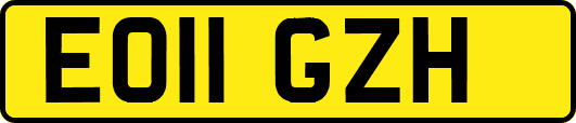 EO11GZH