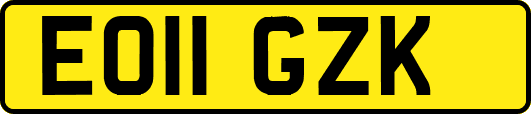 EO11GZK