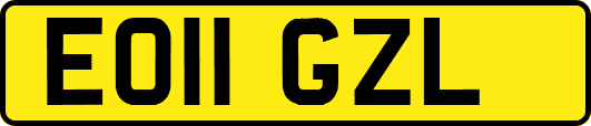 EO11GZL