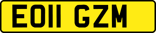 EO11GZM