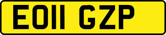 EO11GZP