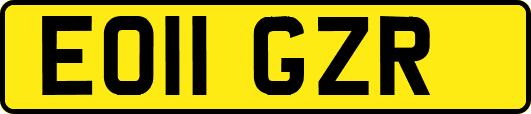 EO11GZR