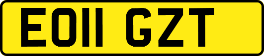 EO11GZT