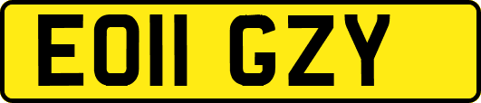 EO11GZY