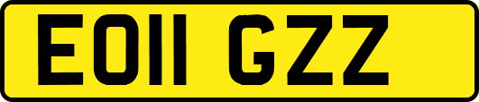 EO11GZZ