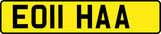 EO11HAA