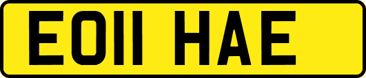 EO11HAE