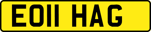 EO11HAG