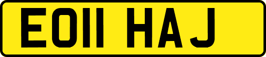 EO11HAJ