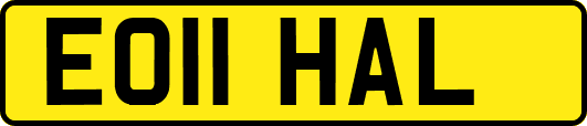 EO11HAL