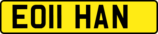 EO11HAN